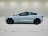 Used 2019 Tesla Model 3 Long Range image 4