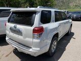 Used 2012 Toyota 4Runner SR5 image 5