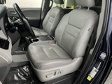 Used 2020 Toyota Sienna XLE image 4