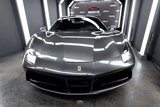 Used 2018 Ferrari 488 Spider image 3