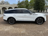 Used 2020 Lincoln Aviator Reserve w/ Equipment Group 202A image 4