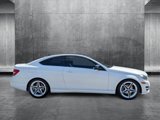Used 2013 Mercedes-Benz C 250 Coupe image 4