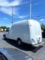 Used 2015 Chevrolet Express 3500 image 3