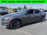 Certified 2023 Dodge Charger SXT w/ Plus Group image 3