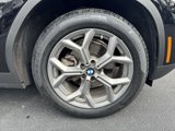 Certified 2023 BMW X3 xDrive30i w/ Premium Package image 2