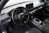 Used 2024 Honda Civic Sport image 3