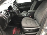 Used 2018 Chevrolet Equinox LT image 4