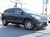 Used 2015 Buick Enclave Leather image 2