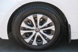 Certified 2020 Toyota Corolla LE image 6