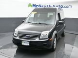 Used 2010 Ford Transit Connect XLT image 4