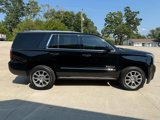 Used 2015 GMC Yukon Denali w/ Premium Package image 2