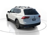 Used 2019 Volkswagen Tiguan SE image 2