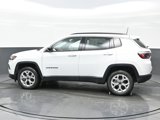 New 2025 Jeep Compass Latitude w/ Sun and Sound Group image 3