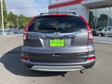 Used 2016 Honda CR-V Touring image 5