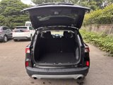 Used 2022 Ford Escape SE image 6