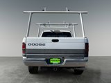 Used 1998 Dodge Ram 2500 Truck ST image 5