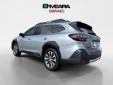 Used 2024 Subaru Outback Touring image 3