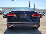 Used 2020 Nissan Altima 2.5 SR image 4