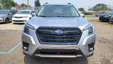 Used 2023 Subaru Forester Premium image 4