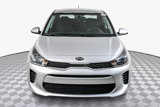 Used 2020 Kia Rio LX image 2