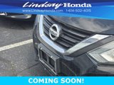 Used 2017 Nissan Altima 2.5 S w/ Power Driver Seat Package image 4