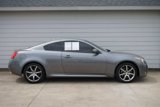 Used 2015 INFINITI Q60 Journey w/ Premium Package image 2