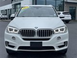 Used 2018 BMW X5 xDrive35i image 2