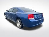 Used 2009 Dodge Charger SE image 5