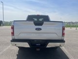 Used 2019 Ford F150 XL w/ Equipment Group 101A Mid image 6