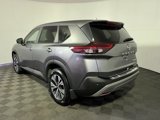 Certified 2023 Nissan Rogue SV image 6
