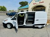 Used 2020 Ford Transit Connect XL image 5