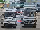 New 2025 GMC Sierra 3500 Denali image 2