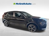 New 2025 Kia Niro LX image 5