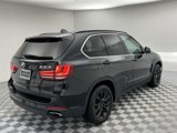 Used 2016 BMW X5 xDrive40e image 4