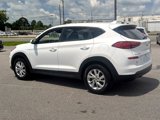 Used 2019 Hyundai Tucson SE image 3
