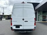 Used 2021 Mercedes-Benz Sprinter 3500 image 6