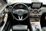 Used 2016 Mercedes-Benz GLC 300 image 5