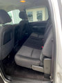 Used 2013 Chevrolet Silverado 1500 LS image 6