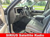 Used 2015 Lincoln Navigator 4WD image 3