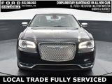 Used 2018 Chrysler 300 Limited image 2