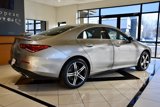 Used 2020 Mercedes-Benz CLA 250 4MATIC image 5