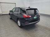Used 2020 Chevrolet Equinox LT image 5