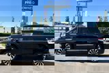 New 2024 Lincoln Navigator Reserve image 5