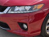 Used 2015 Honda Accord EX-L image 6