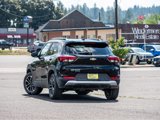 Used 2024 Chevrolet TrailBlazer LT w/ LT Cold Weather Package image 3