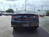 Used 2021 Hyundai Sonata SEL Plus image 5