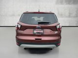Used 2018 Ford Escape SE image 6