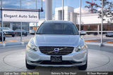 Used 2016 Volvo XC60 T5 Premier image 2
