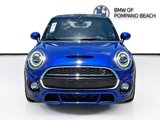 Used 2019 MINI Cooper S image 2