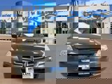 Used 2005 Honda Accord EX image 3
